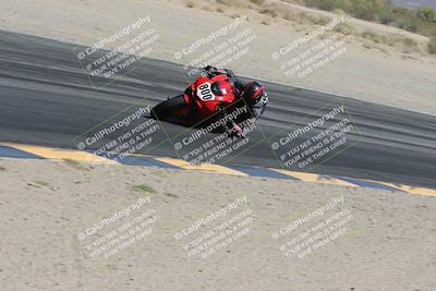media/Apr-18-2025-CVMA Friday Practice (Fri) [[88baa45499]]/Racer 1/Session 3 (Turn 6 Inside)/